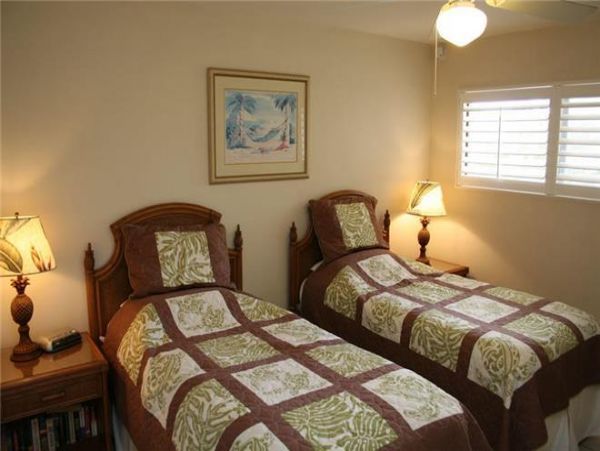 Kihei Condo 972687