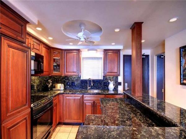 Kihei Condo 972688