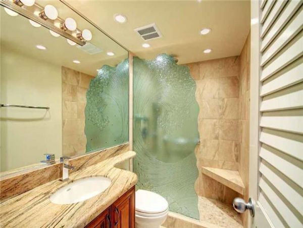 Kihei Condo 972688