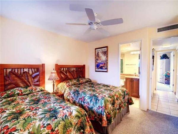 Kihei Condo 972688