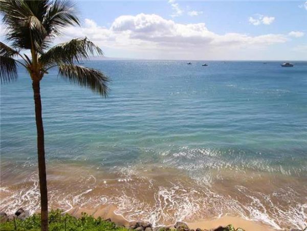 Kihei Condo 972688