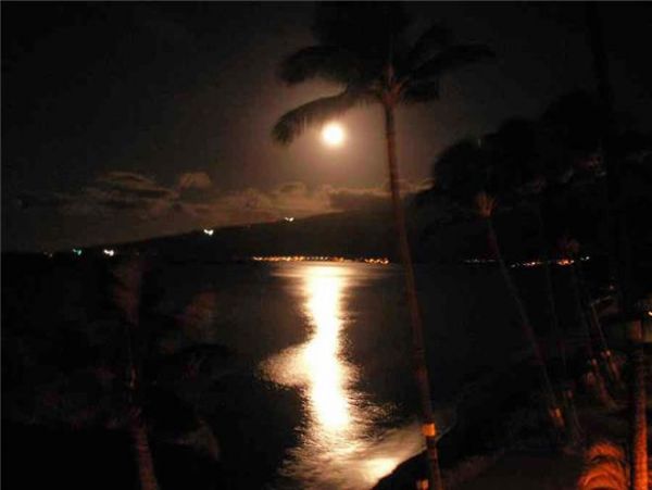 Kihei Condo 972688