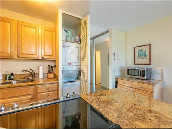 Kihei Condo 972689