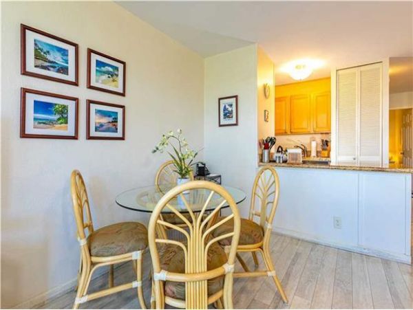 Kihei Condo 972689