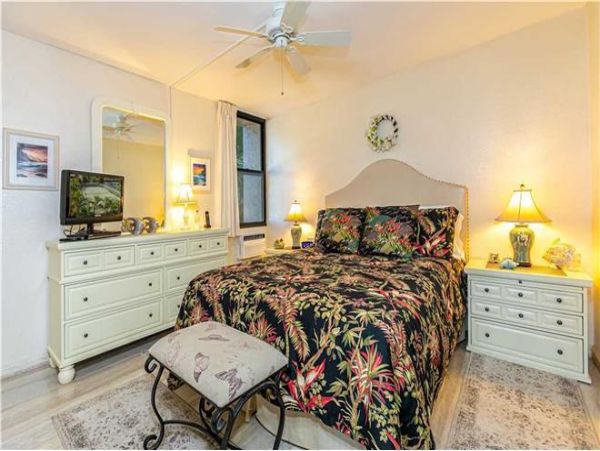 Kihei Condo 972689
