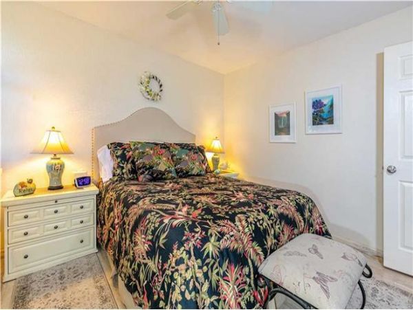 Kihei Condo 972689
