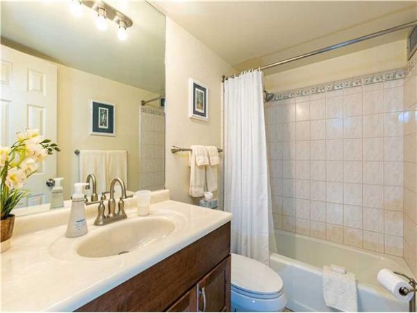 Kihei Condo 972689