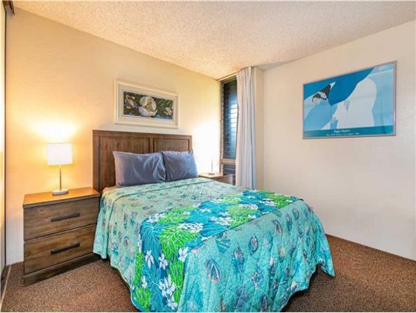 Kihei Condo 972690