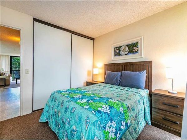 Kihei Condo 972690