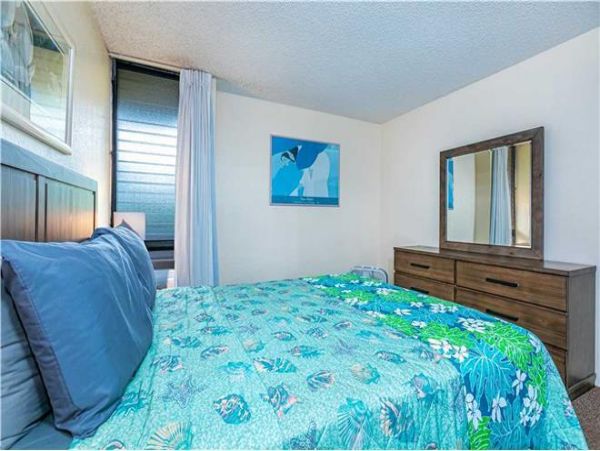 Kihei Condo 972690