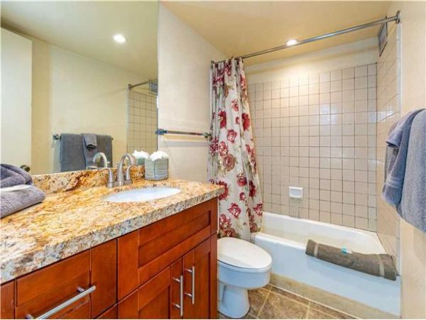 Kihei Condo 972690