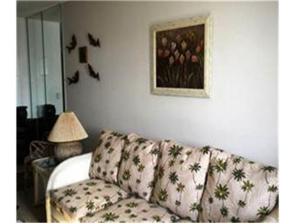 Kihei Condo 972692