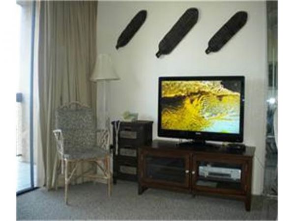 Kihei Condo 972692