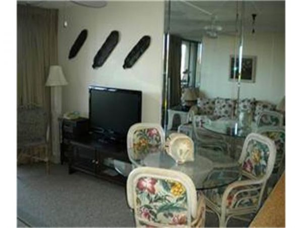 Kihei Condo 972692