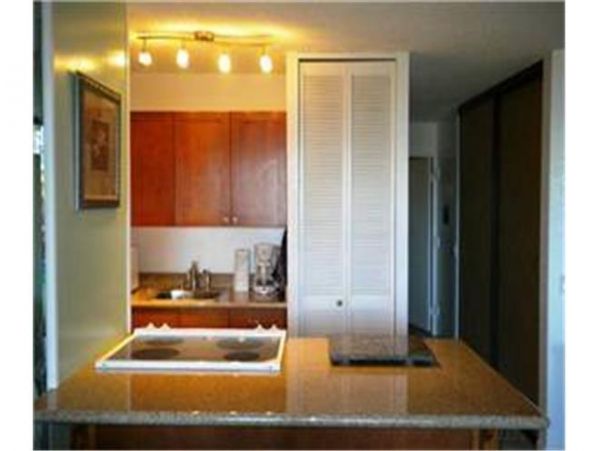 Kihei Condo 972692