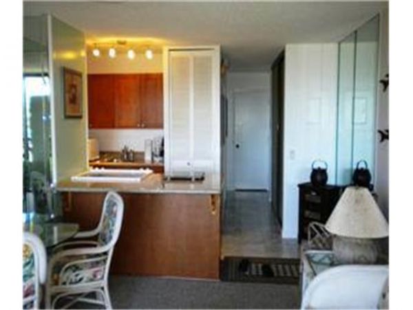Kihei Condo 972692