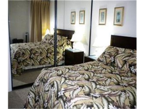 Kihei Condo 972692