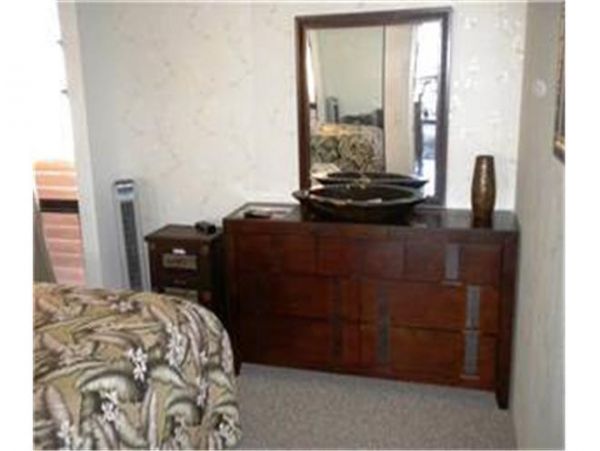 Kihei Condo 972692
