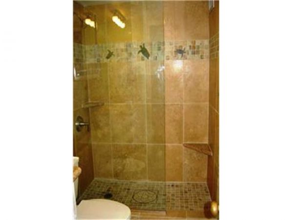 Kihei Condo 972692
