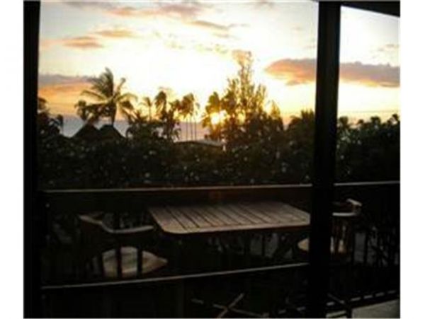 Kihei Condo 972692