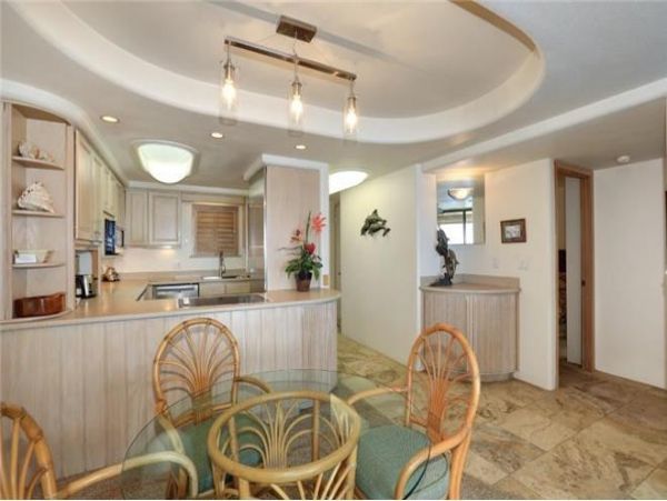 Kihei Condo 972693