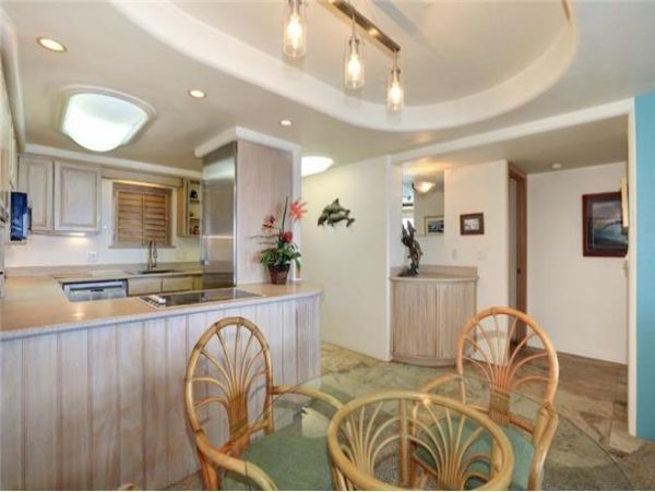Kihei Condo 972693