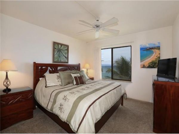 Kihei Condo 972693