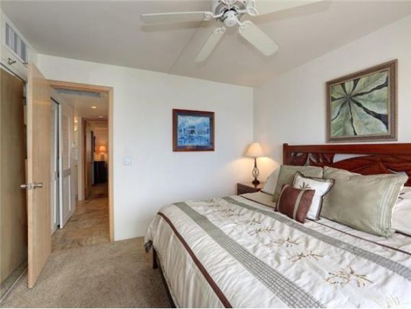Kihei Condo 972693