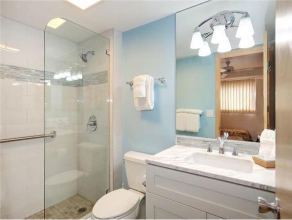 Kihei Condo 972693