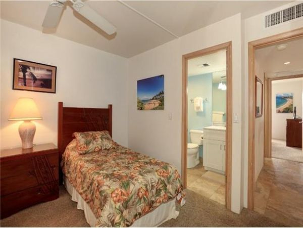 Kihei Condo 972693
