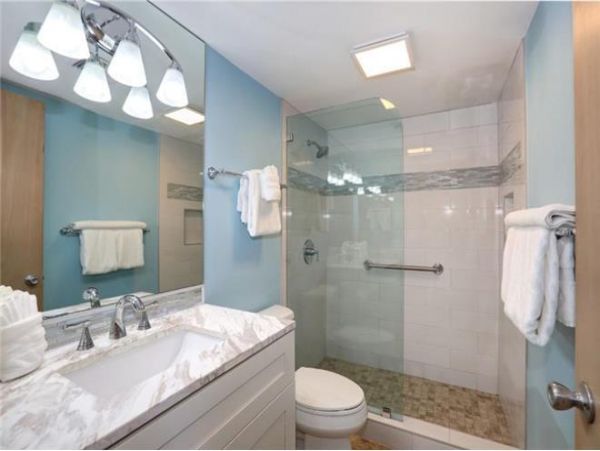 Kihei Condo 972693