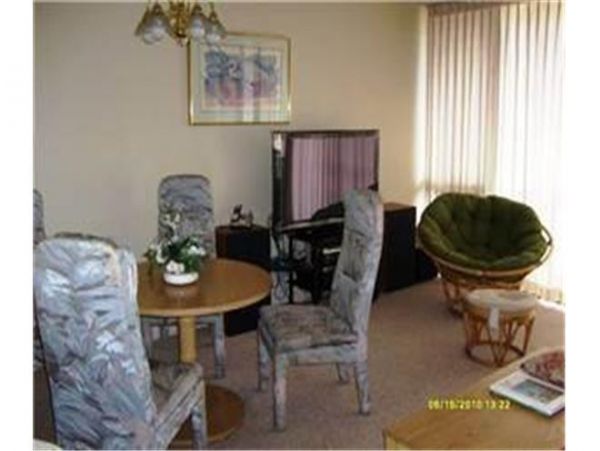 Kihei Condo 972694