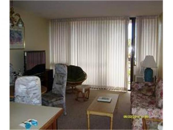 Kihei Condo 972694