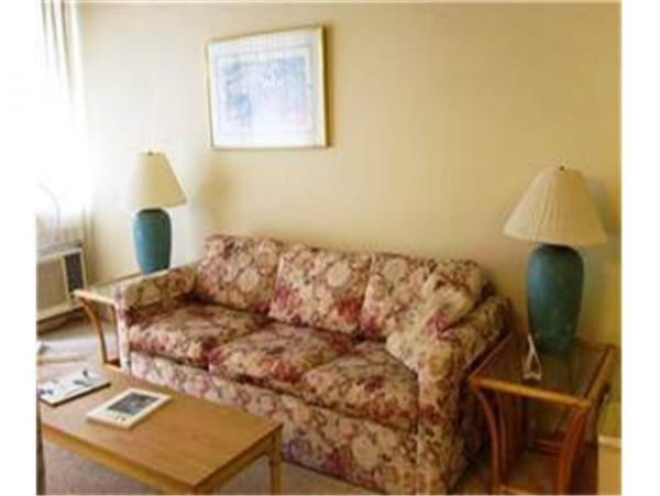 Kihei Condo 972694