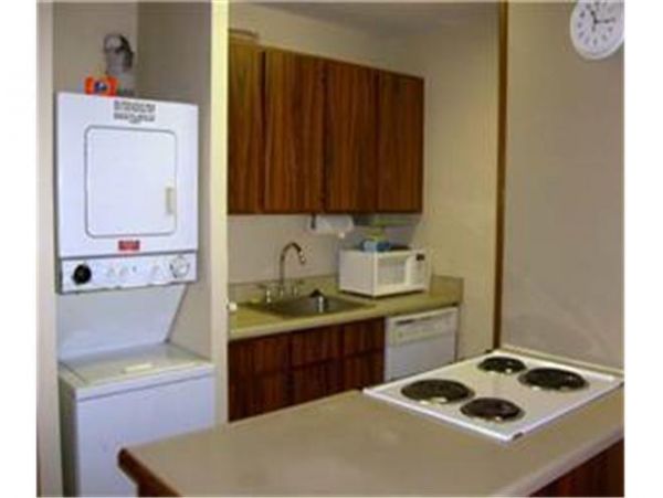 Kihei Condo 972694