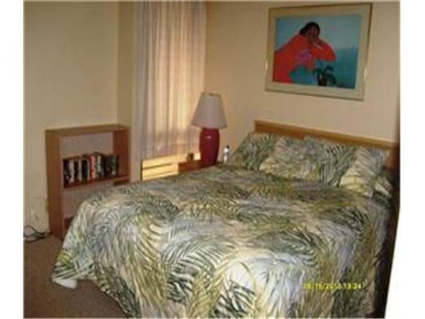 Kihei Condo 972694