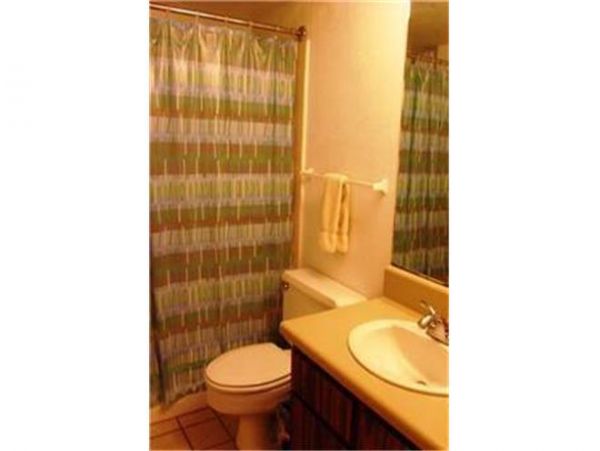 Kihei Condo 972694