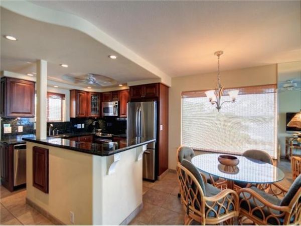 Kihei Condo 972695