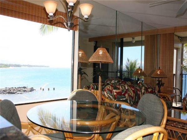 Kihei Condo 972695
