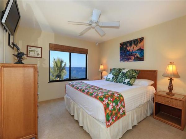 Kihei Condo 972695
