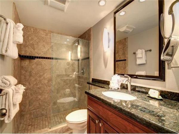 Kihei Condo 972695