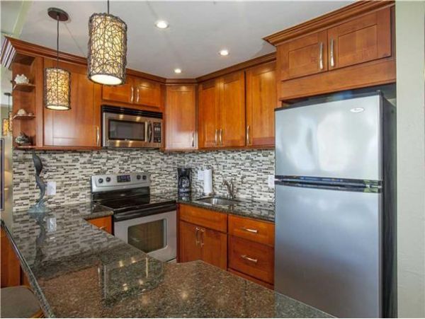 Wailea Condo 972696