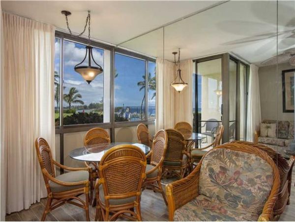 Wailea Condo 972696