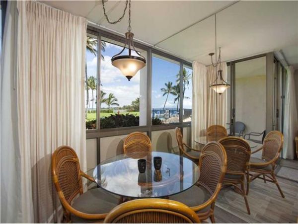 Wailea Condo 972696