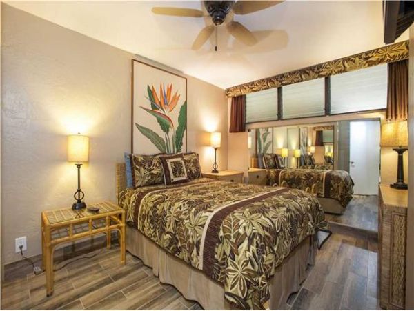 Wailea Condo 972696