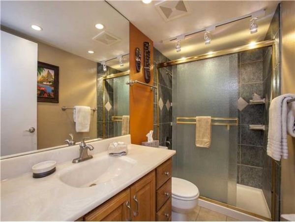 Wailea Condo 972696