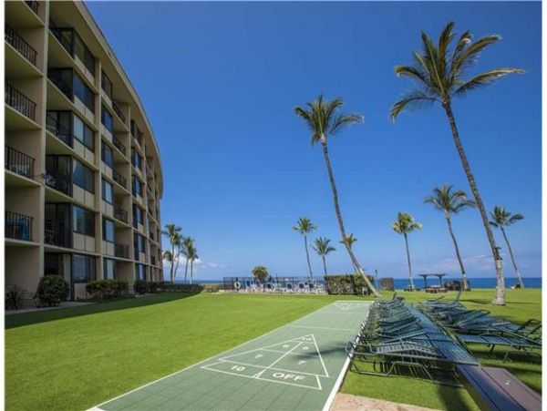 Wailea Condo 972696