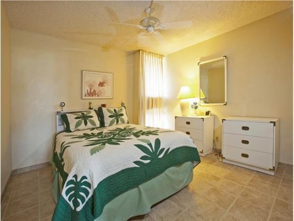 Kihei Condo 972697