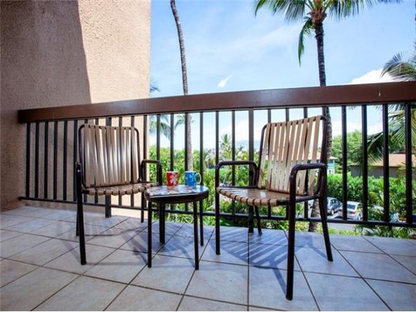 Kihei Condo 972697