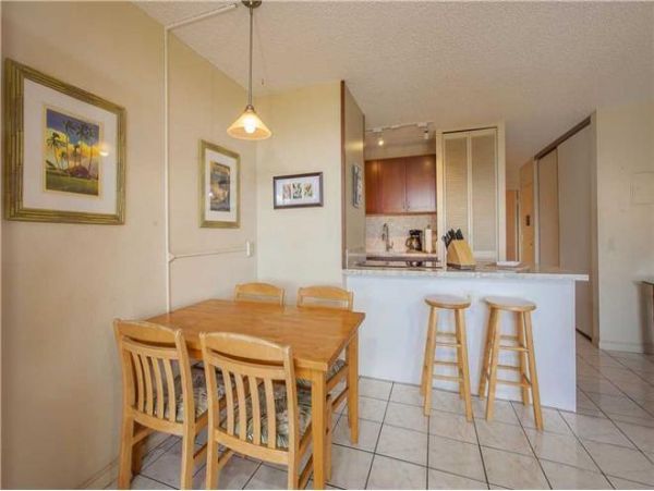 Kihei Condo 972698